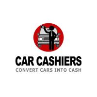 Car Cashiers - Cash For Scrap Cars image 1